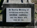 image of grave number 954888